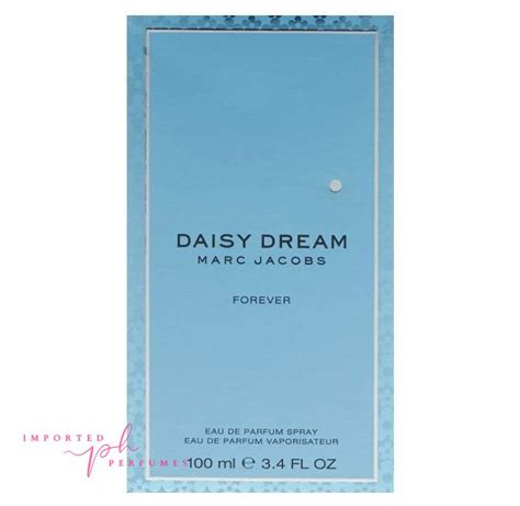 marc jacobs daisy forever for cheap